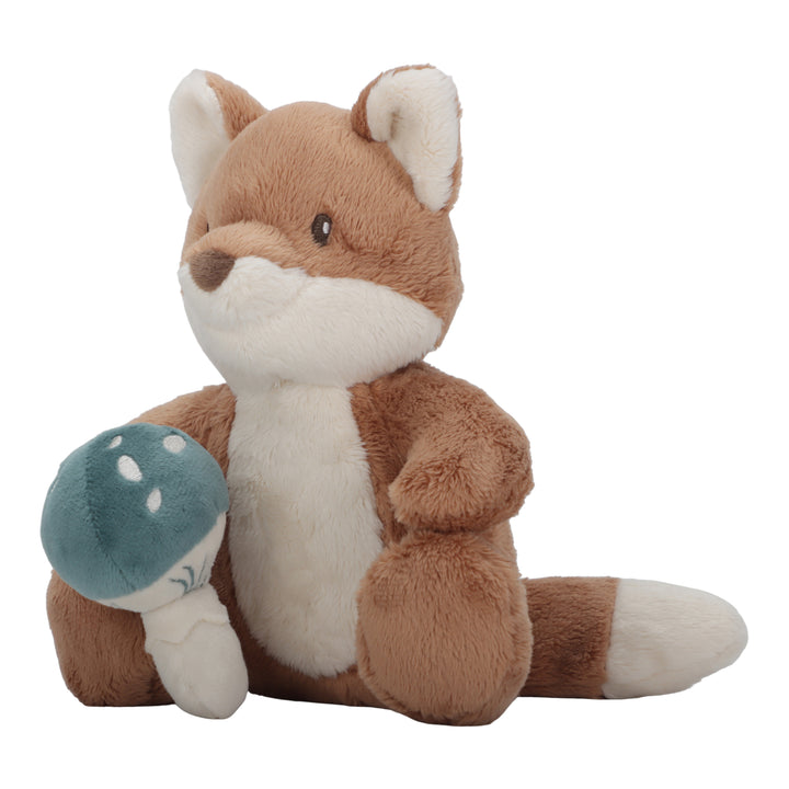 Little Dutch - Cuddle Fox - Forest Friends