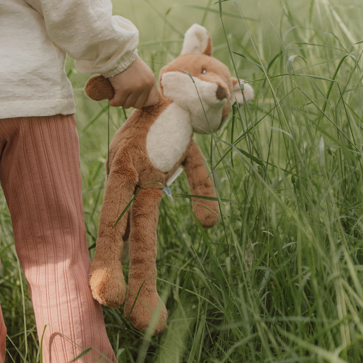 Little Dutch - Long Legs Fox - Forest Friends