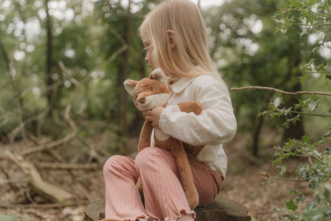 Little Dutch - Long Legs Fox - Forest Friends