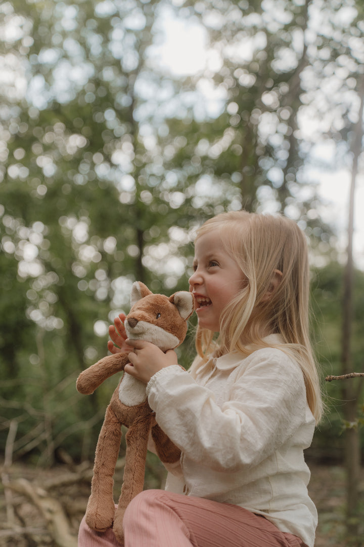 Little Dutch - Long Legs Fox - Forest Friends