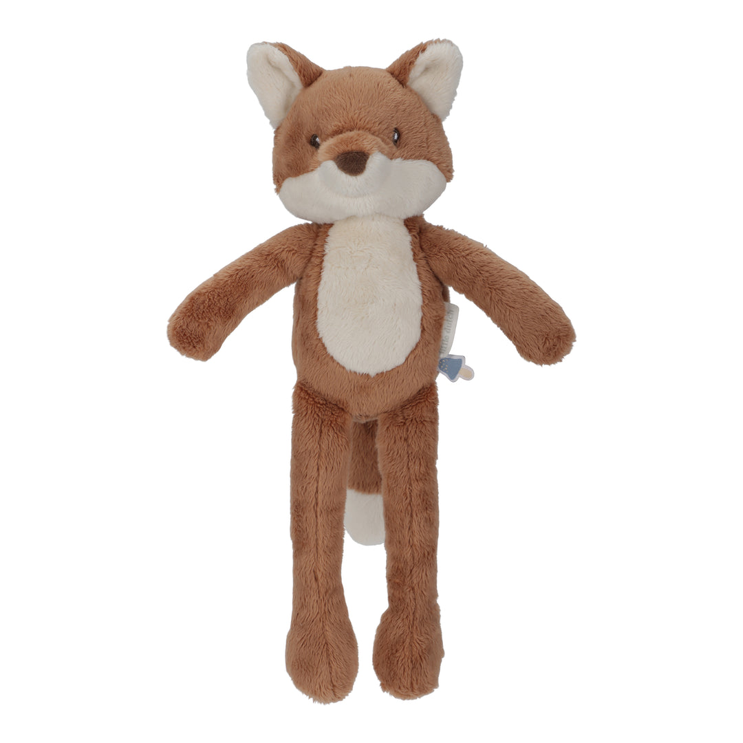 Little Dutch - Long Legs Fox - Forest Friends