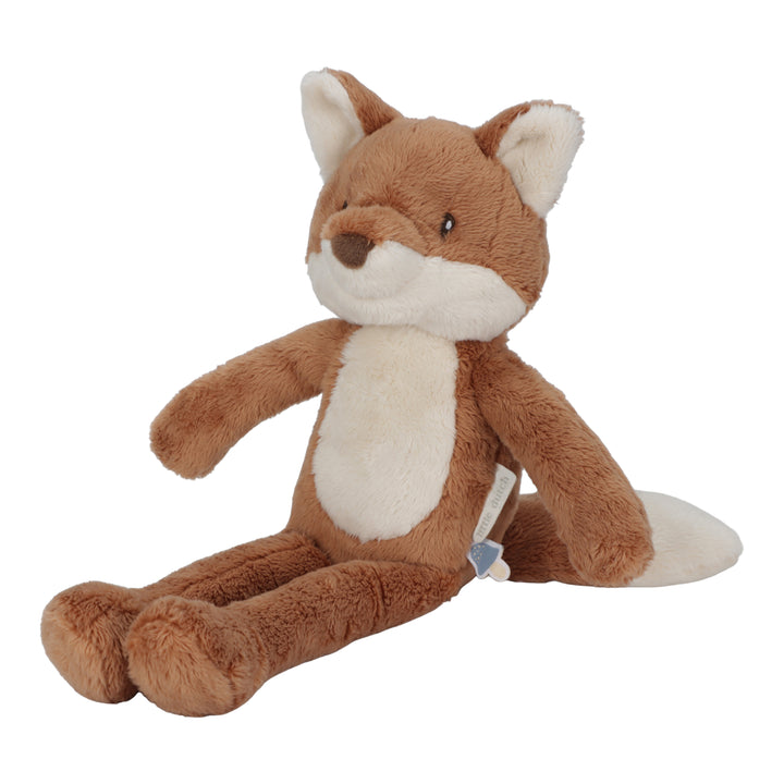 Little Dutch - Long Legs Fox - Forest Friends