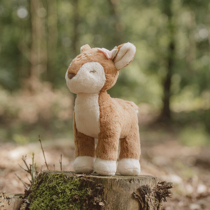 Little Dutch - Cuddle Deer - Fairy Garden