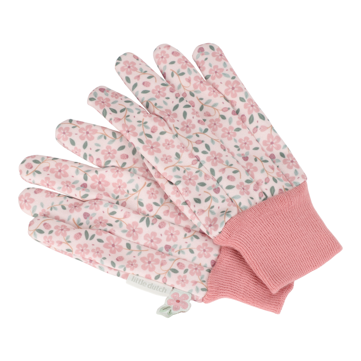 Little Dutch - Gardening Gloves - Fairy Garden