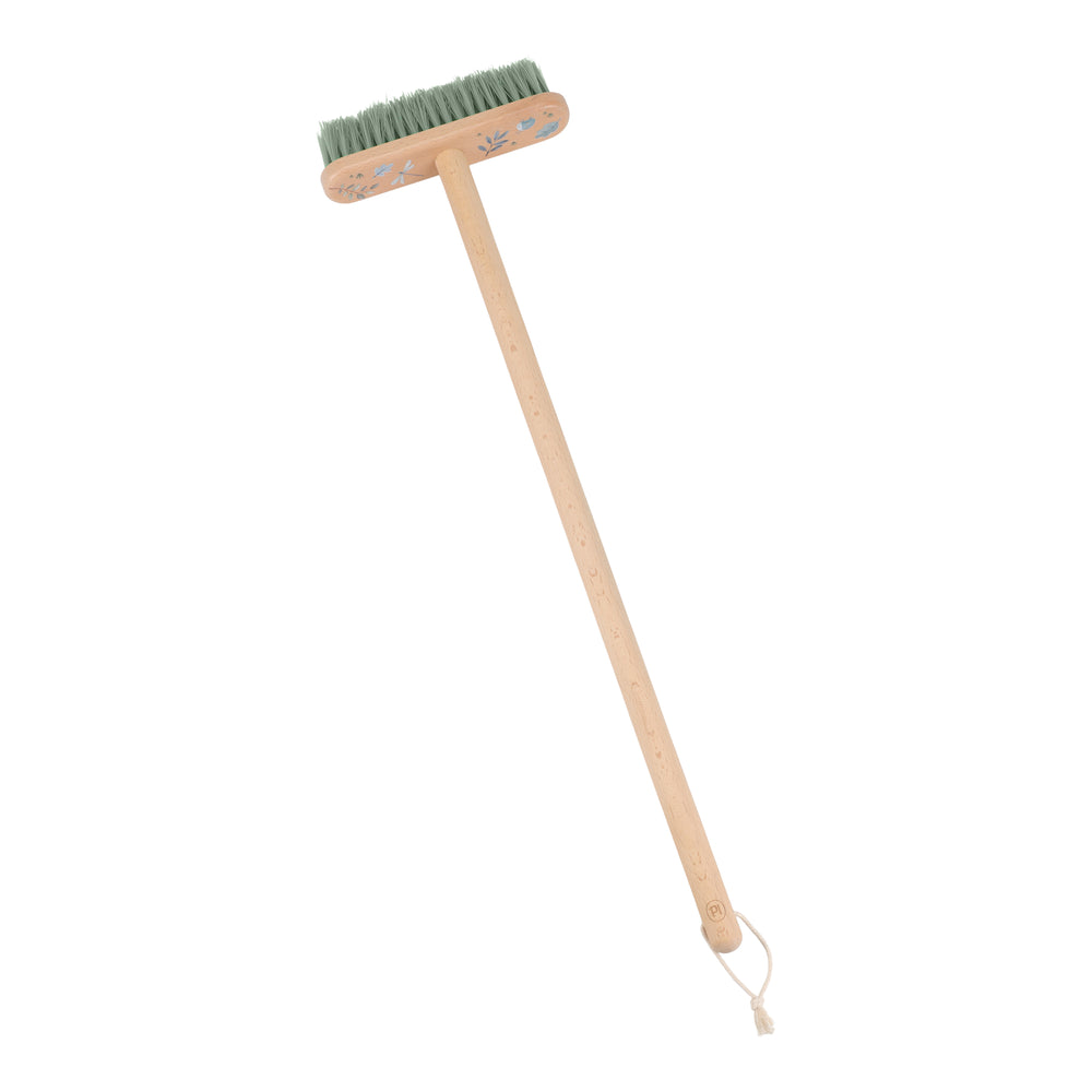 Little Dutch - Gardening Broom - Forest Friends