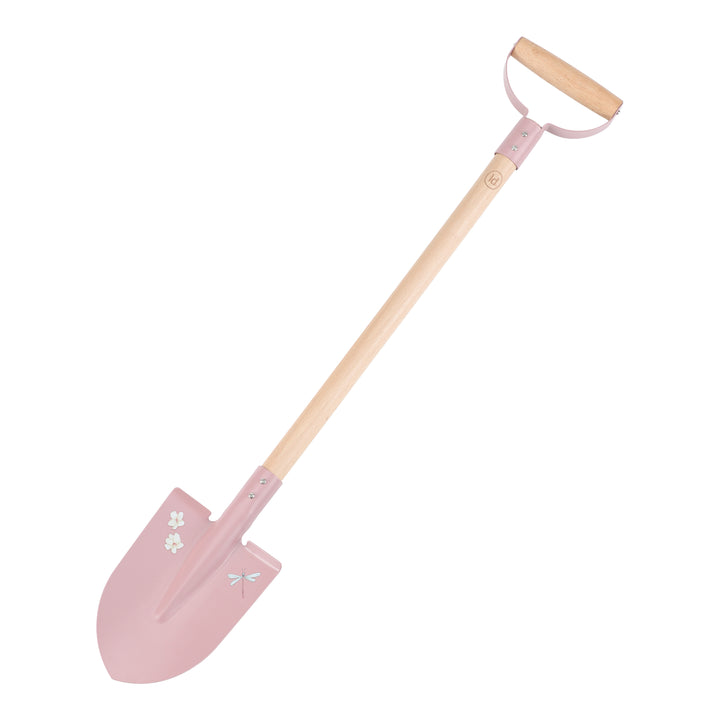 Little Dutch - Gardening Shovel - Fairy Garden