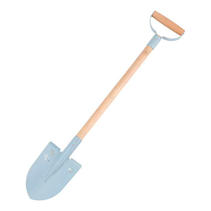 Little Dutch - Gardening Shovel - Forest Friends