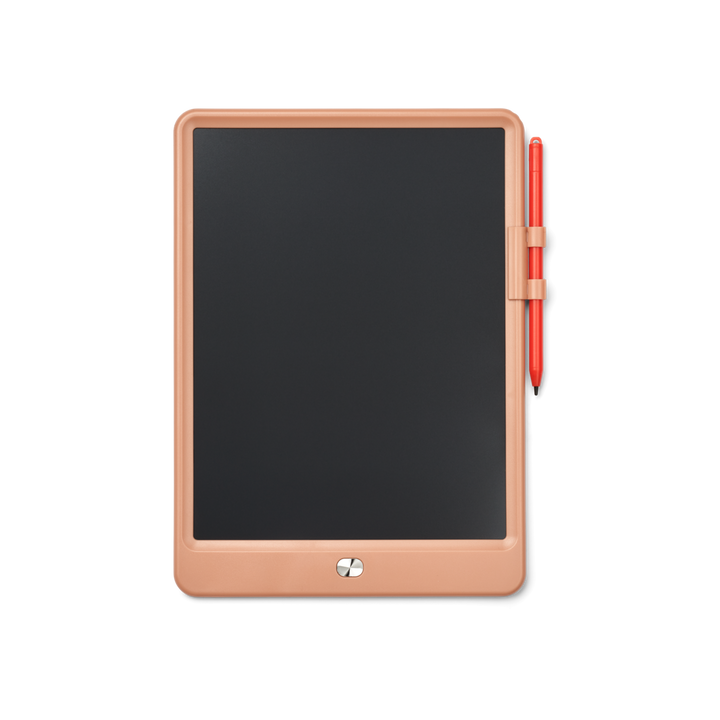 Liewood - Zora Magic LCD Drawing Board - Tuscany Rose