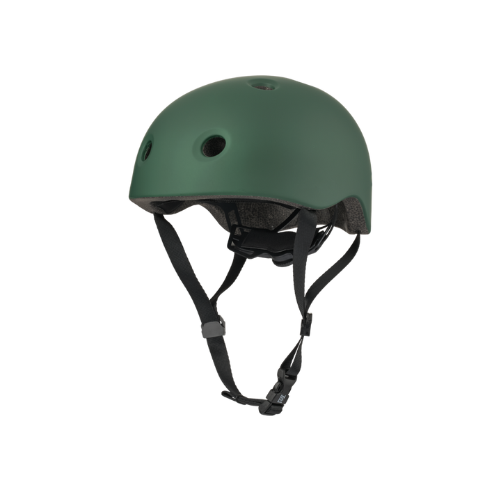 Liewood - Hilary Bike Helmet -Hunter Green