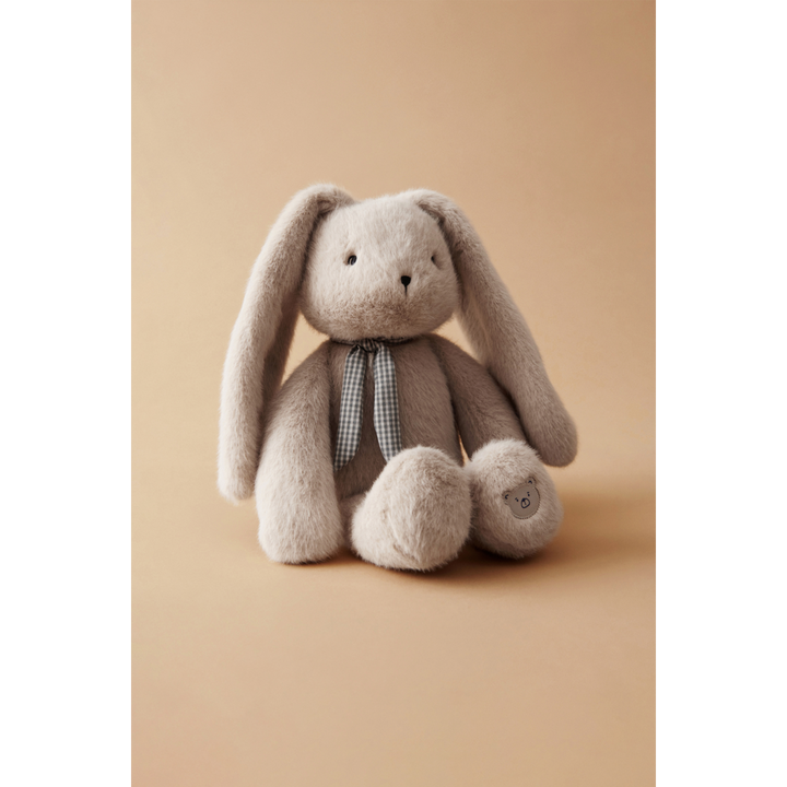 Liewood - Berto Rabbit Teddy - Mist