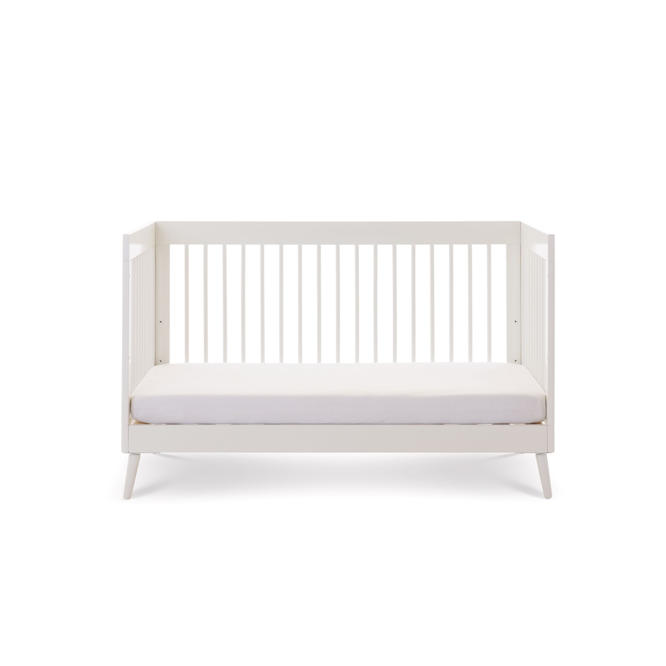 Maya travel bassinet on sale