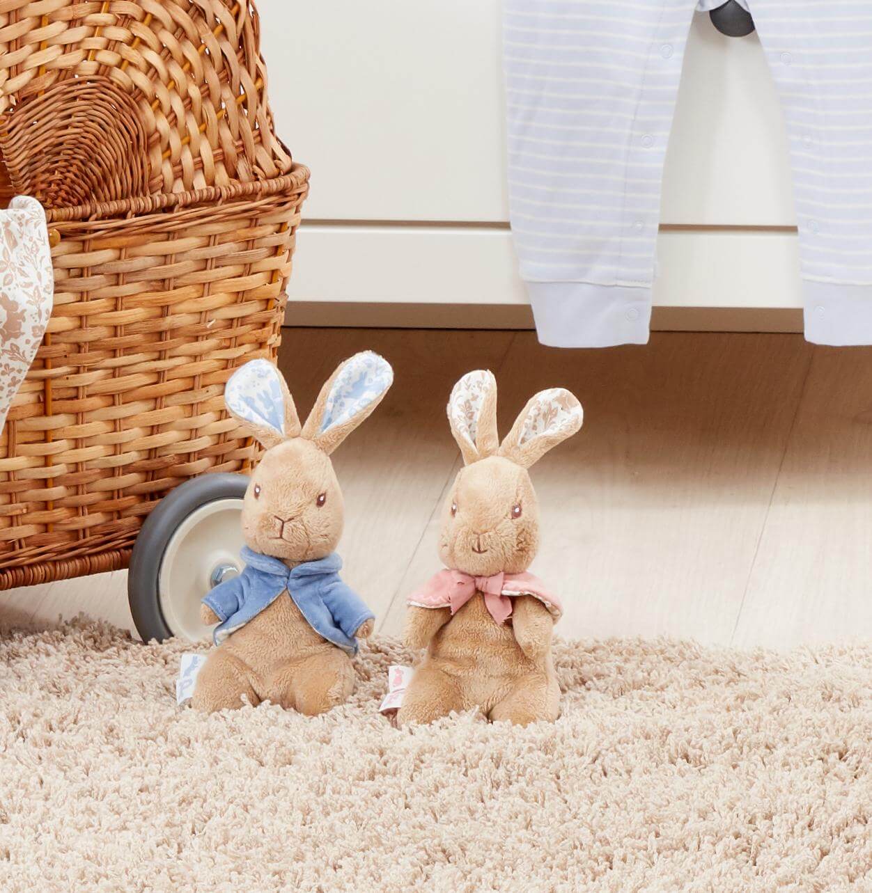 Peter rabbit easter egg toy online