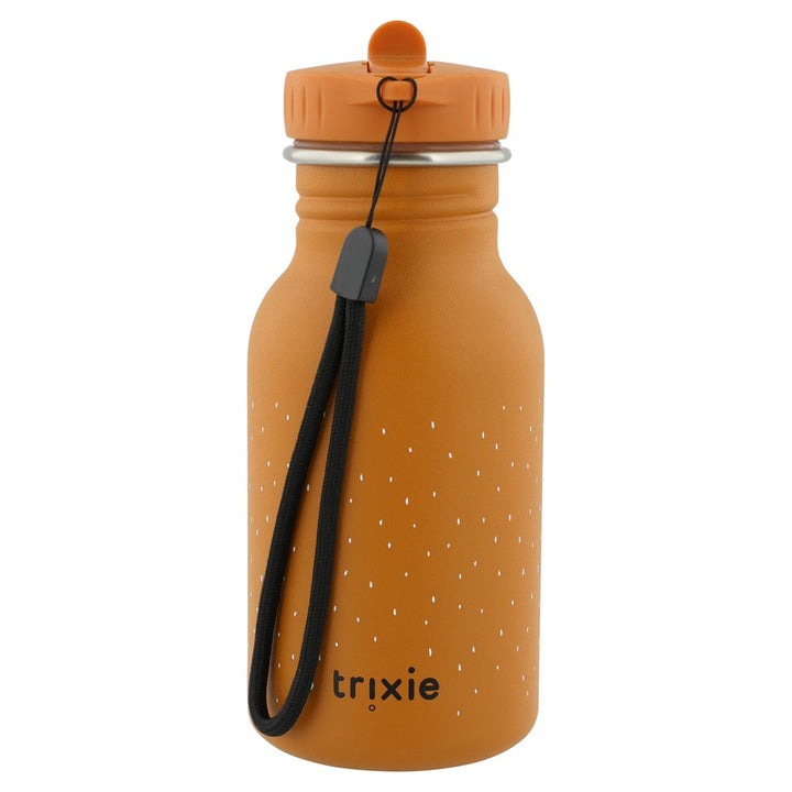 Trixie- Drink Bottle - Mr. Fox