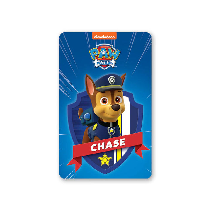 Yoto - Yoto Card - PAW Patrol Pup Pack