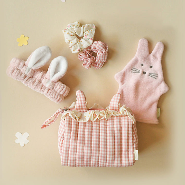 Rockahula - Sleepover Set - Bunny