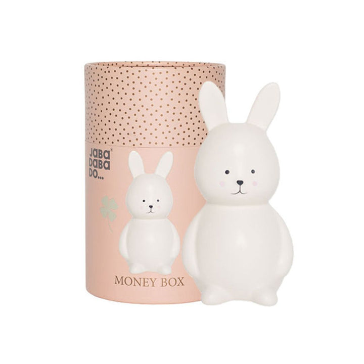 Jabadabado - Money Box Bunny