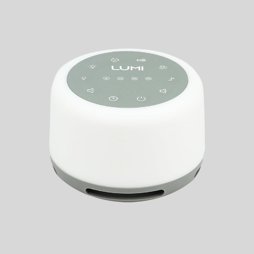 Lumi - Original White Noise Machine