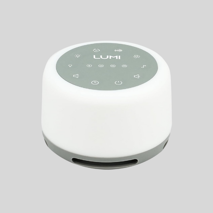 Lumi - Original White Noise Machine