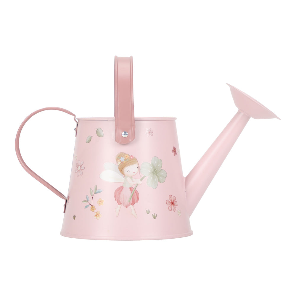 Little Dutch - Watering Can - Fairy Garden