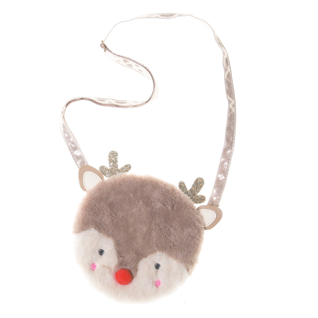 Rockahula - Bag - Little Reindeer