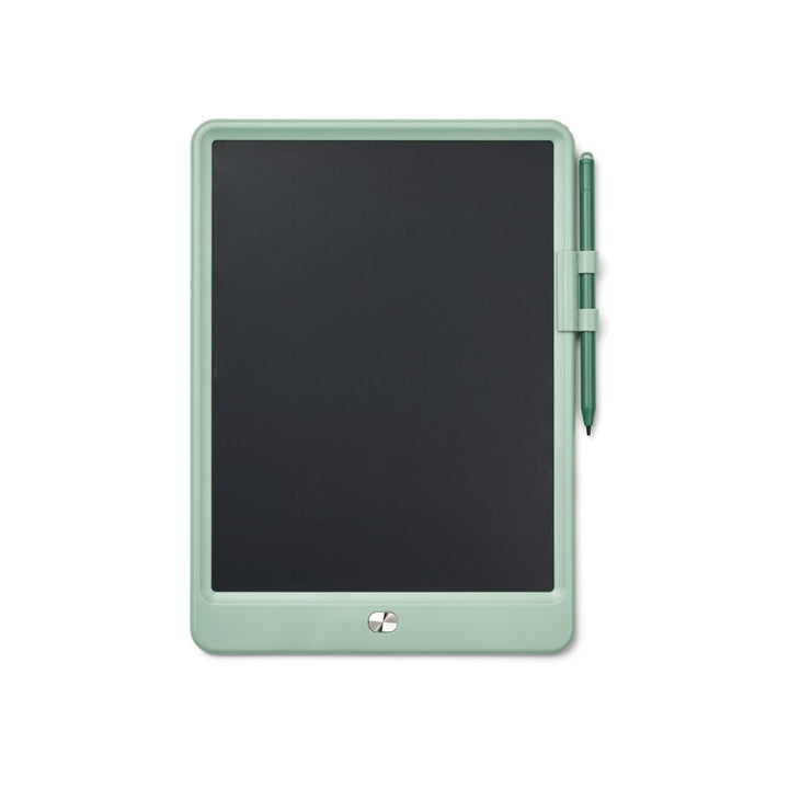 Liewood - Zora Magic LCD Drawing Board - Peppermint