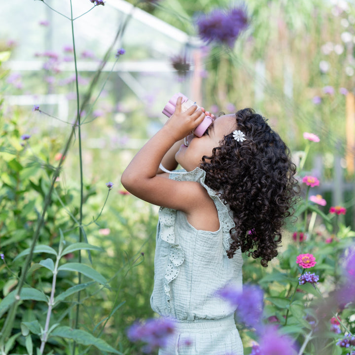 Little Dutch - Binoculars - Fairy Garden - Mabel & Fox