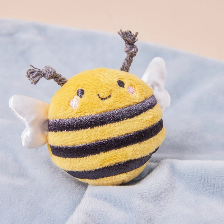 Just Bee Kids - Comforter - Bee