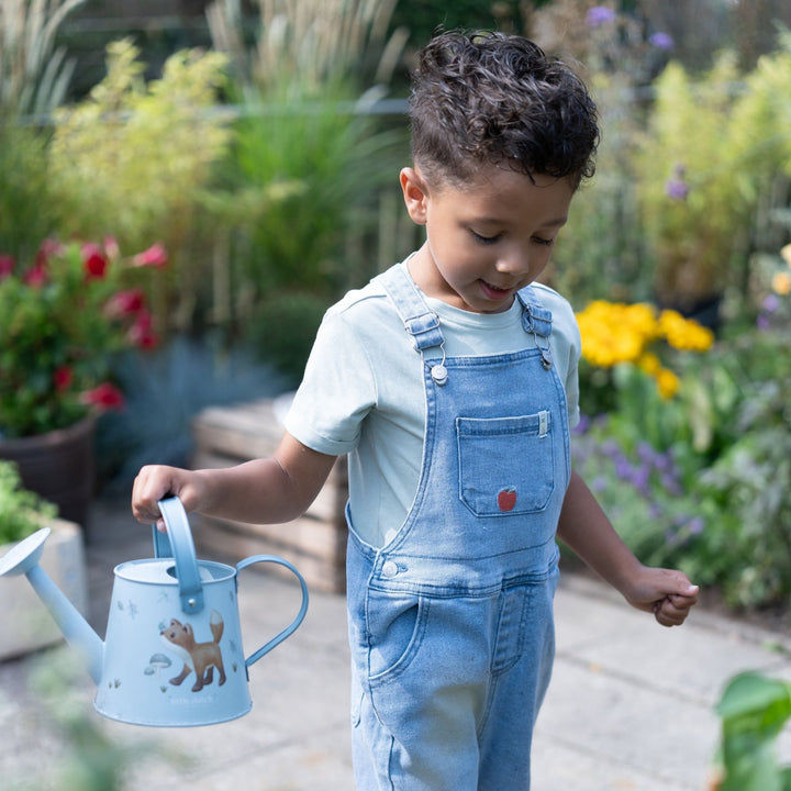 Little Dutch - Watering Can - Forest Friends