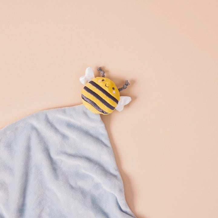 Just Bee Kids - Comforter - Bee