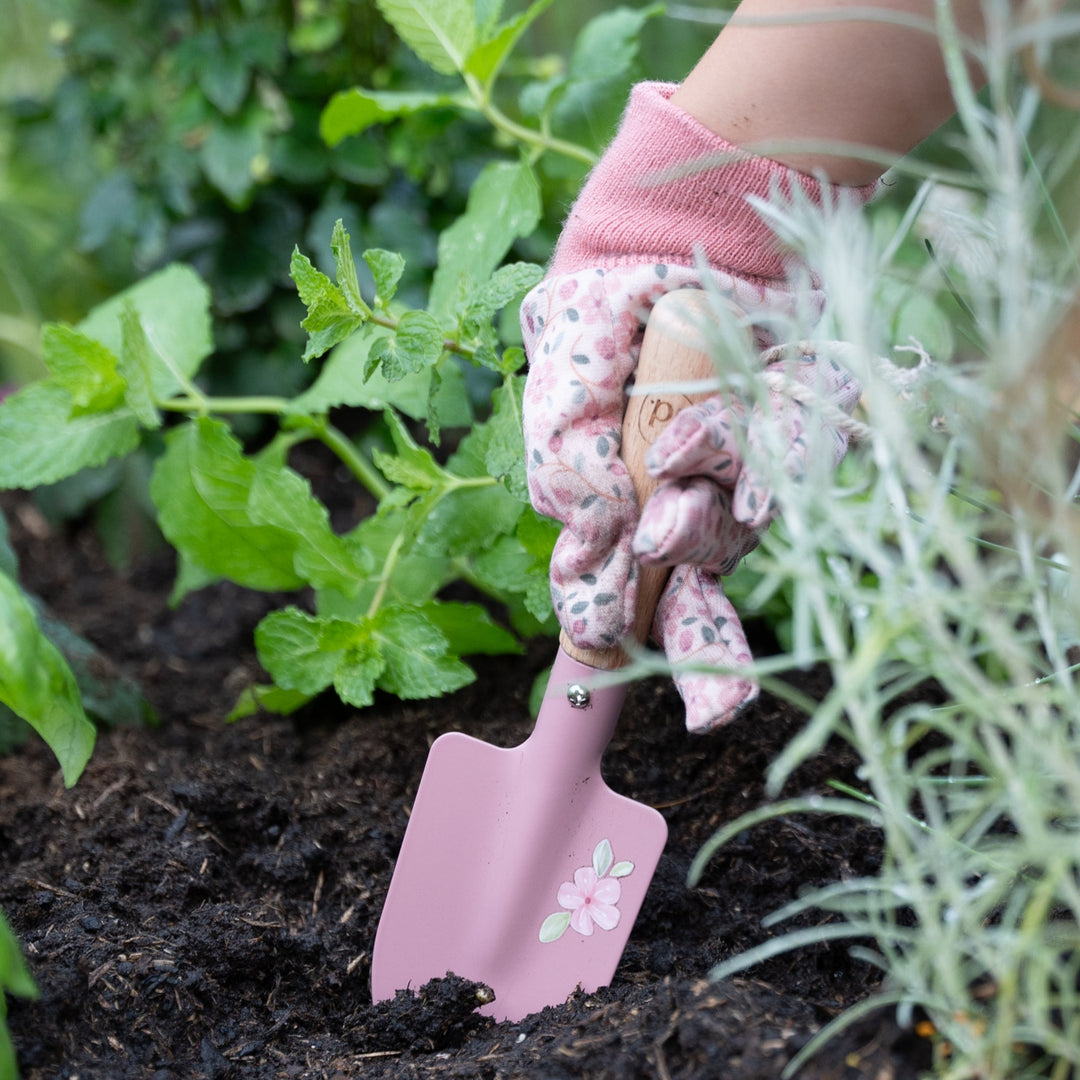 Little Dutch - Gardening Gloves - Fairy Garden