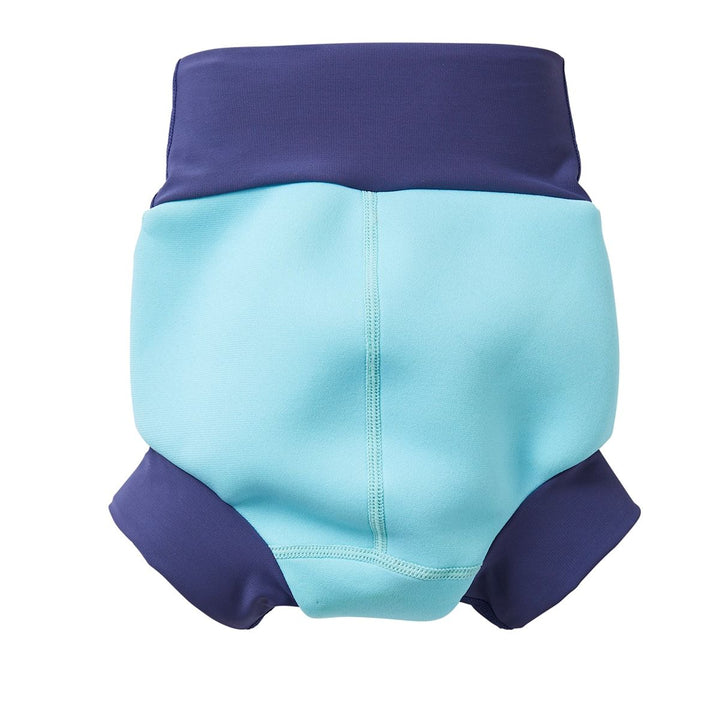 Splash About - Happy Nappy - Blue Cobalt