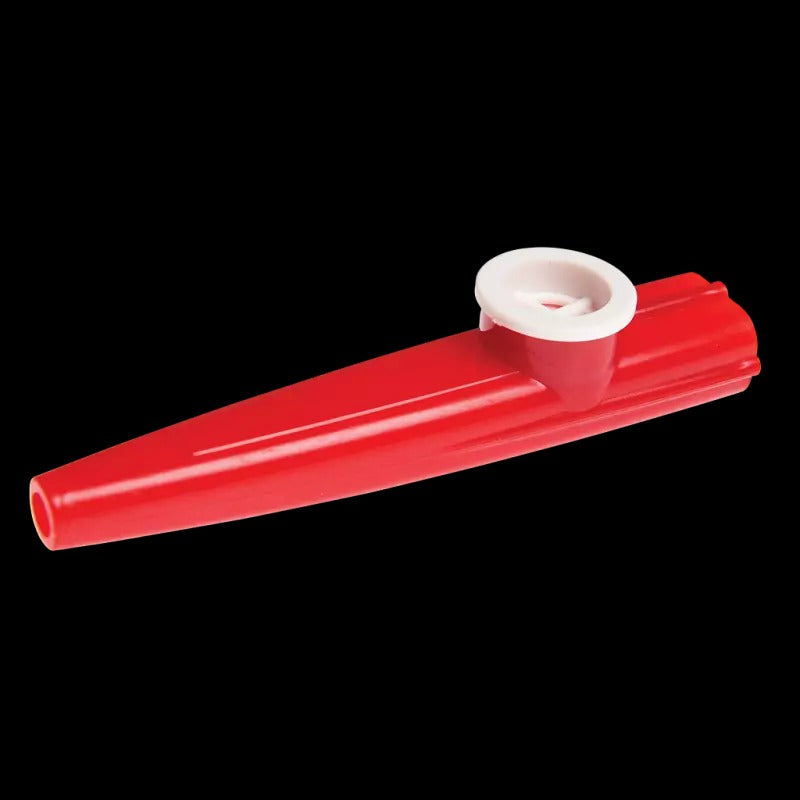 Gainsborough Giftware - Kazoo