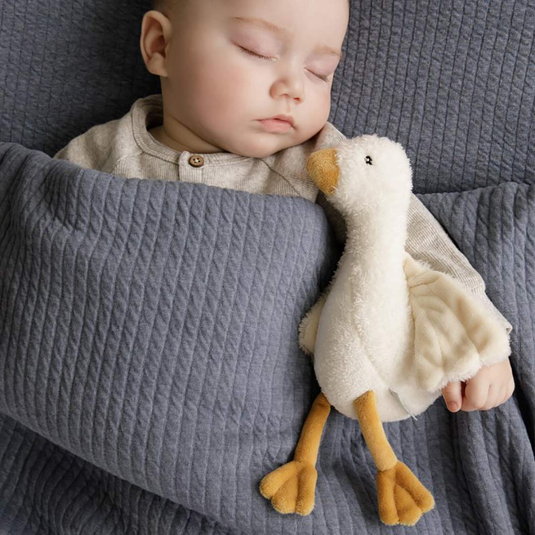 Little Dutch -  Small Cuddly Goose