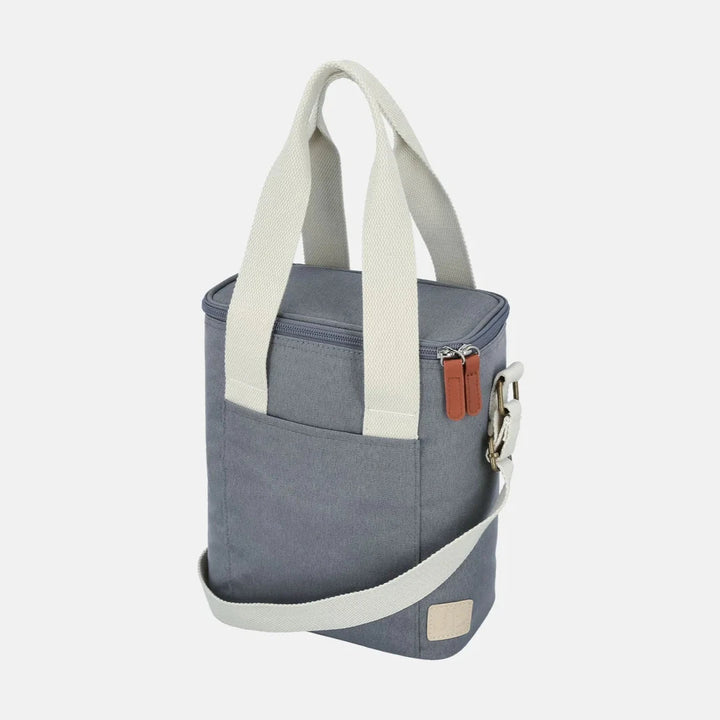 Lola & Lykke - Breast Pump Carry & Cooler Bag