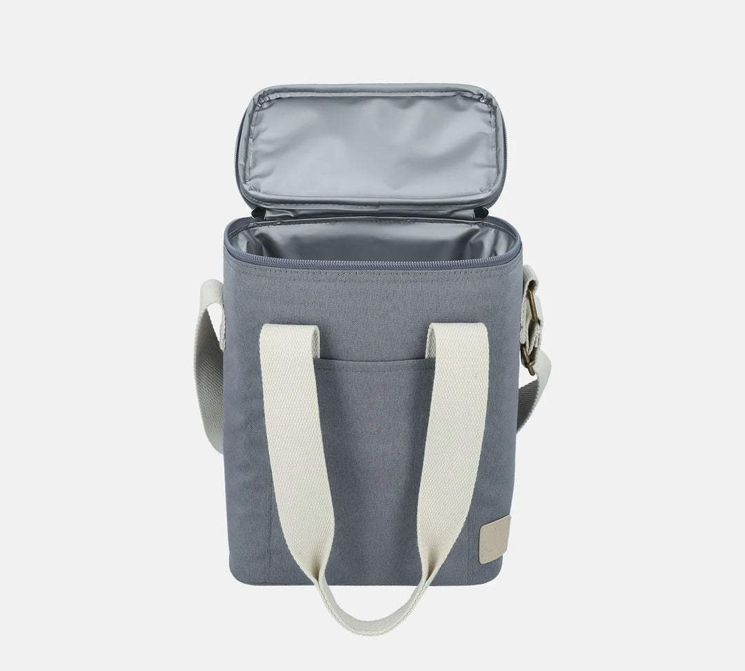 Lola & Lykke - Breast Pump Carry & Cooler Bag