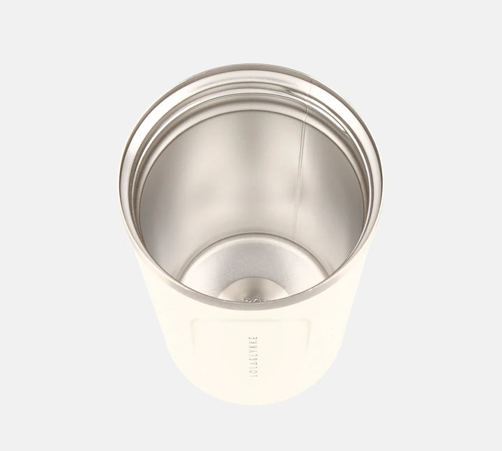 Lola & Lykke - Stainless Steel Thermos Travel Mug