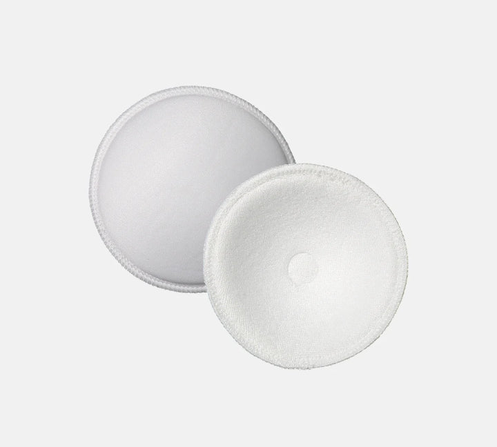 Lola & Lykke - Bamboo Nursing Pads