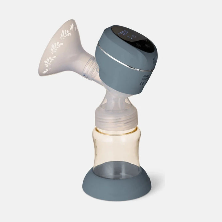 Lola & Lykke - Smart Electric Breast Pump