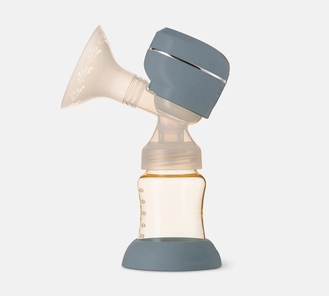 Lola & Lykke - Smart Electric Breast Pump