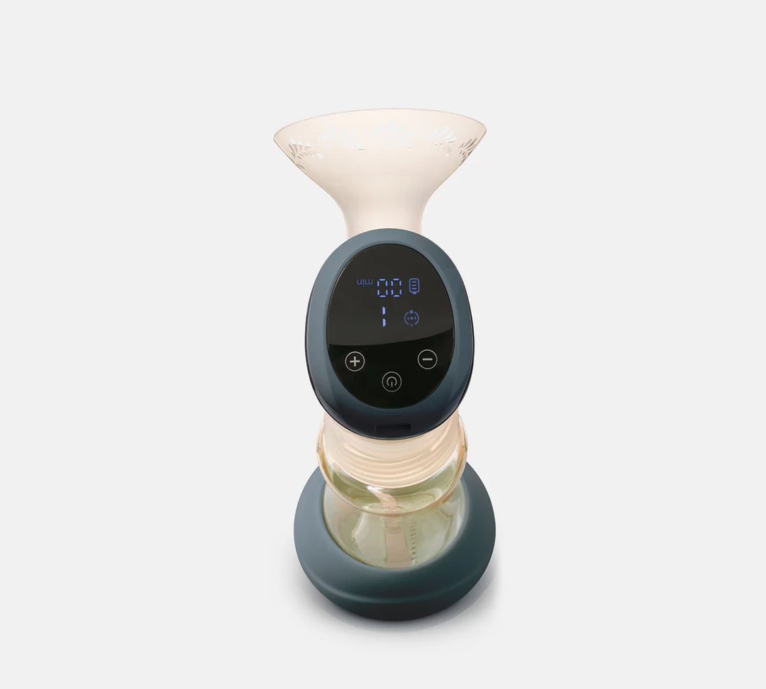 Lola & Lykke - Smart Electric Breast Pump