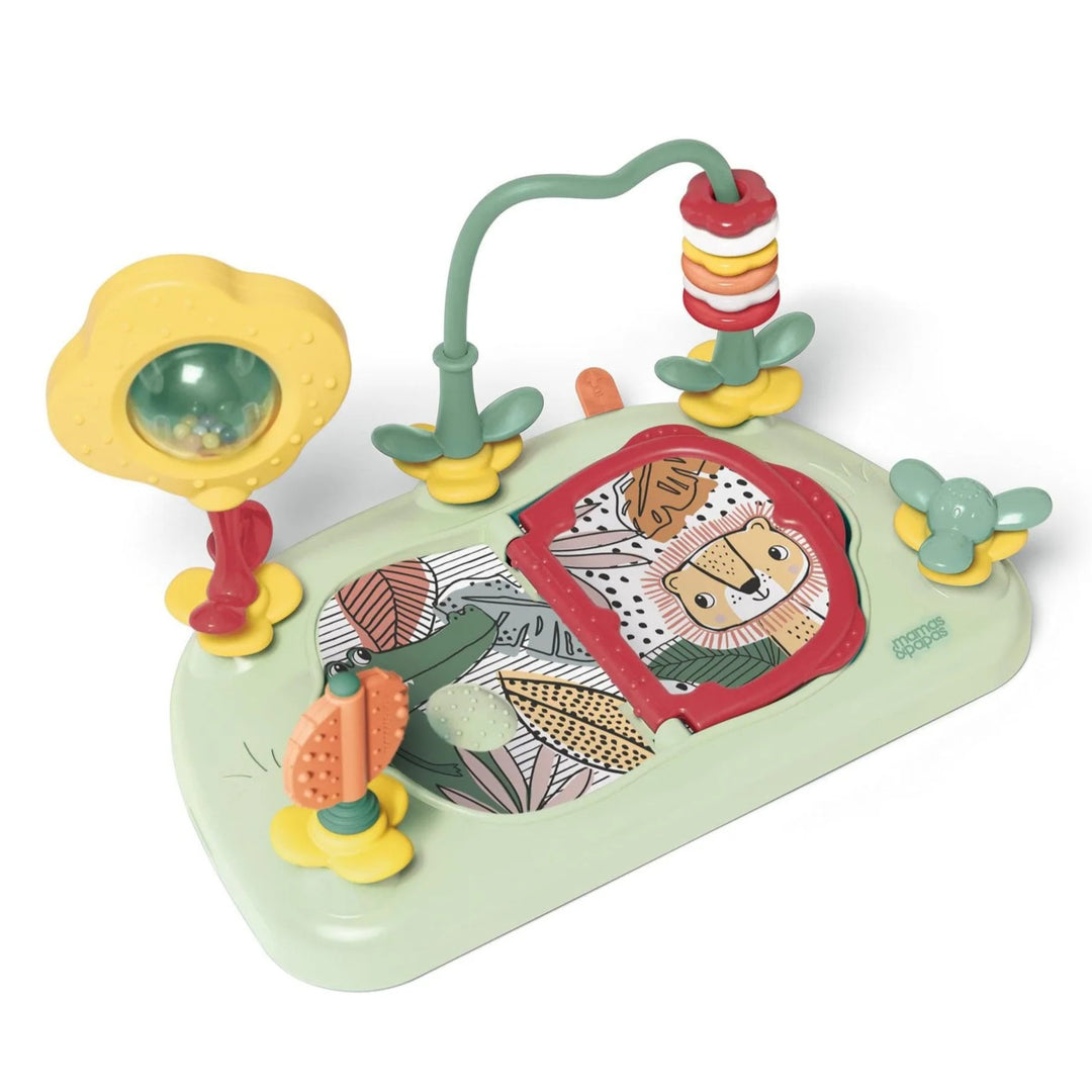 Mamas & Papas - Universal Play Tray