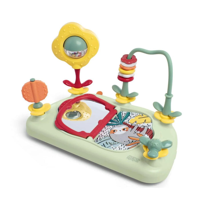 Mamas & Papas - Universal Play Tray - Mabel & Fox