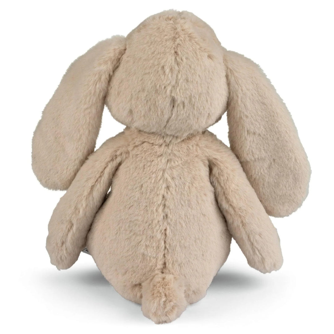 Mamas & Papas - Soft Toy - Bunny - Mabel & Fox