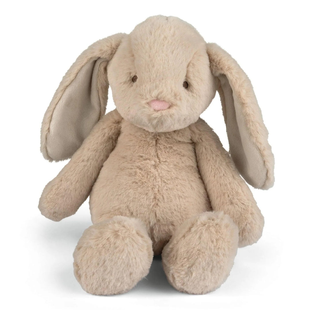 Mamas & Papas - Soft Toy - Bunny - Mabel & Fox