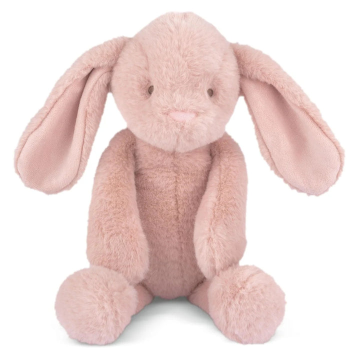 Mamas & Papas - Soft Toy - Pink Bunny