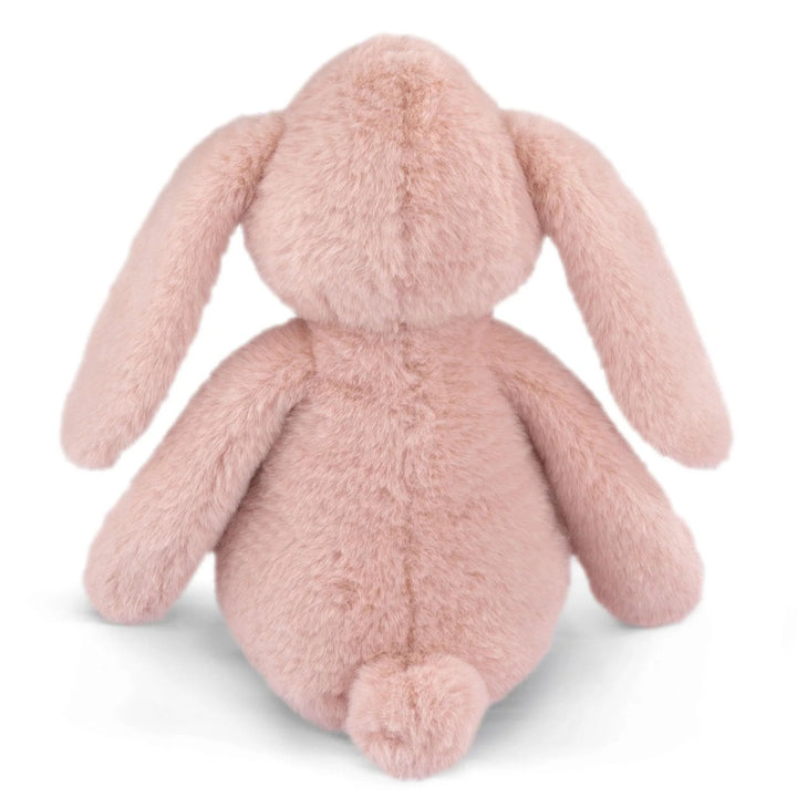 Mamas & Papas - Soft Toy - Pink Bunny