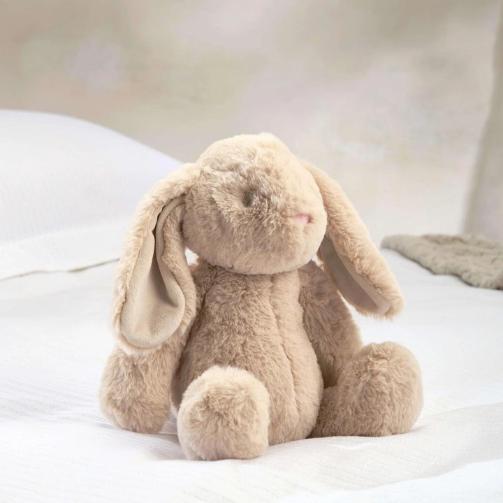 Mamas & Papas - Soft Toy - Bunny - Mabel & Fox