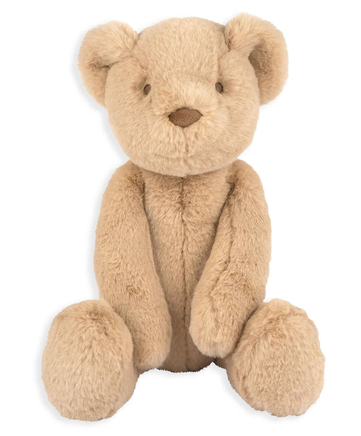 Mamas & Papas - Soft Toy - Teddy Bear