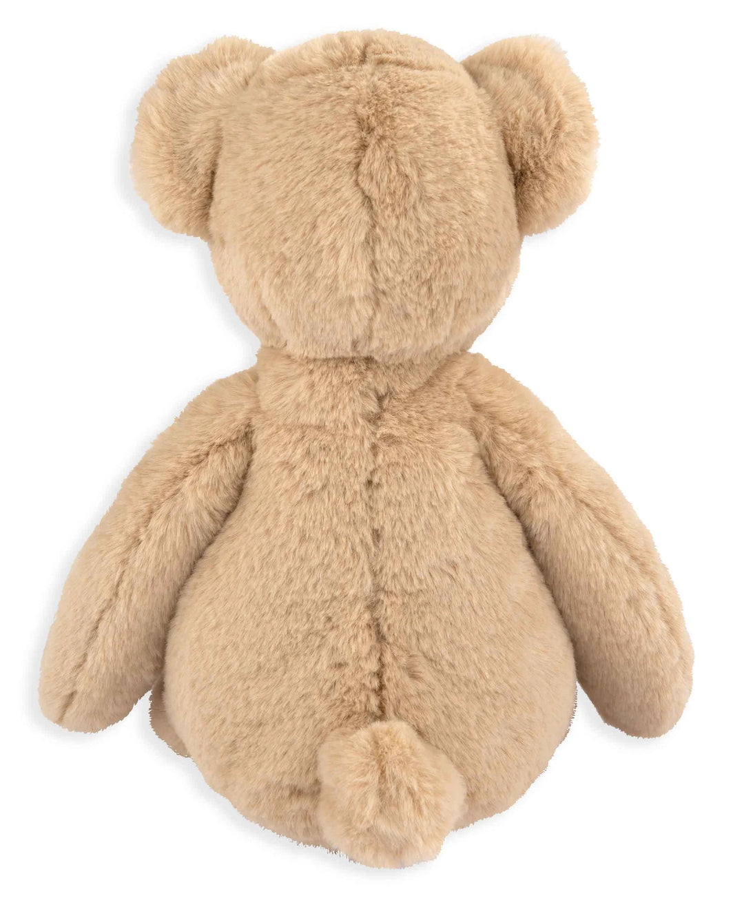 Mamas & Papas - Soft Toy - Teddy Bear