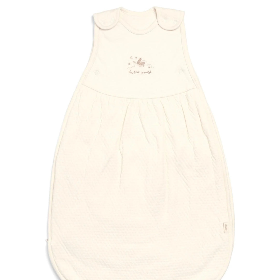 Mamas & Papas - Dreampod 0-6m 2.5 Tog - Welcome to the World Duckling